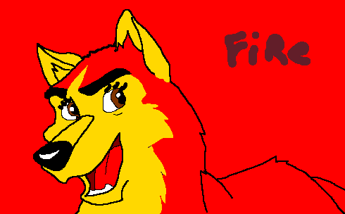 Fire