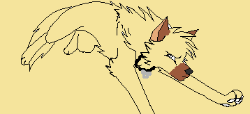 Request