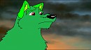 Another new character