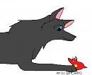 A quick Image