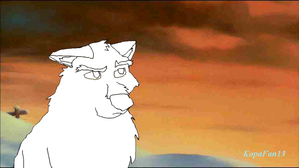Blank Render 3