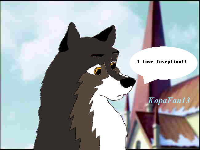 Request of Nikki