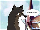 Request of Nikki