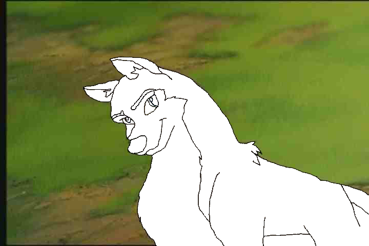 Blank Render 1