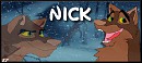 Nick Siggy