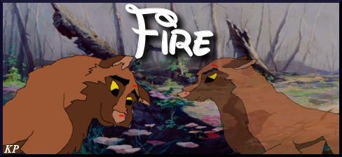 Fire Sig