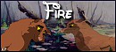 Fire Sig