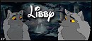 Libby Sig