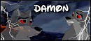 Damon Sig