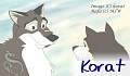 korat