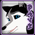 Davinia Avatar