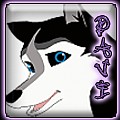 Davinia Avatar