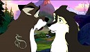 Future animation