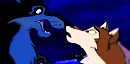 my favorite part <3