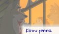 kovu.jenna