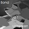 Aleu and Balto