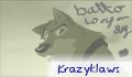 krazyklaws