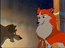 Balto 