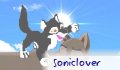 soniclover