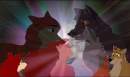 balto & jenna