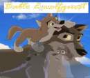 balto 2 cover