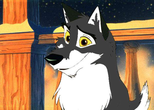 duke