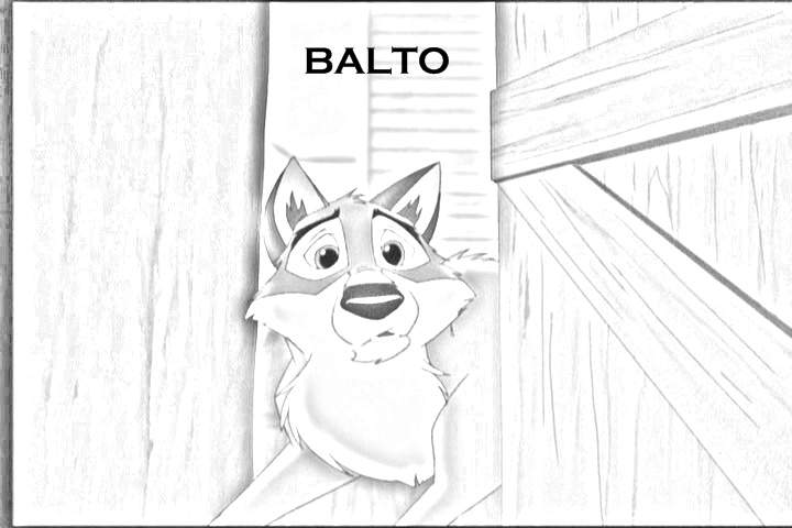 balto