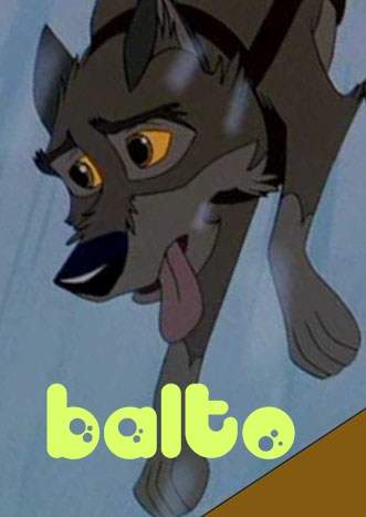 balto