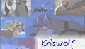 kriswolf