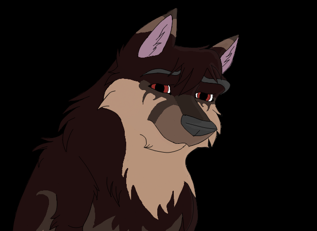 .:~Alanzo Icon~:.