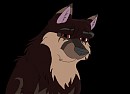 .:~Alanzo Icon~:.