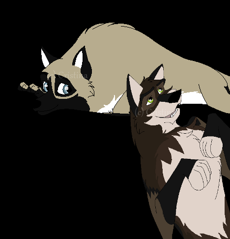 .:~Request from -Elizaveta_DaVinci-~:. 