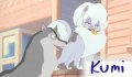 kumi
