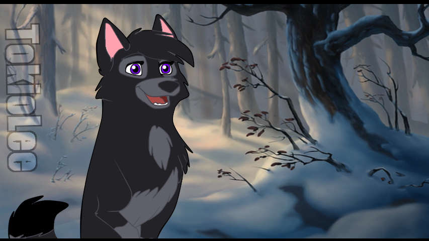 Onyx