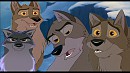 Favorite balto exspretions 1