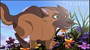 Breeze -Request-