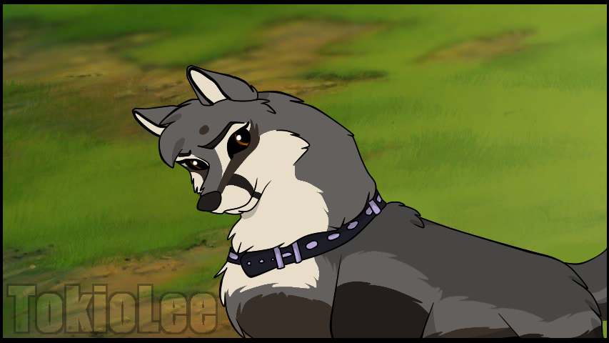Benny -Request-