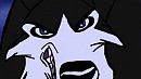 Steele anger