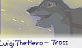 Linolover