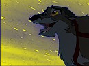 Balto image