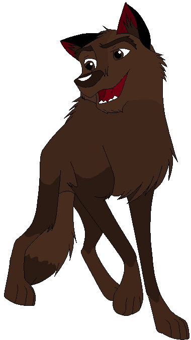 ~Needs a name~