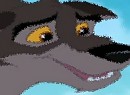 Balto