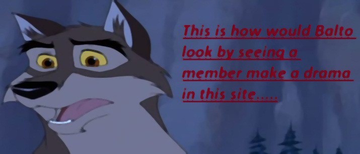 Balto...