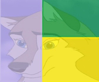 Aleu
