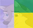 Aleu