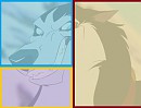 Steele avatar *Free, but read rules*