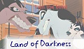 Land of Darkness