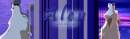 Aleu banner