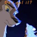 Eat it?