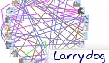Larrydog